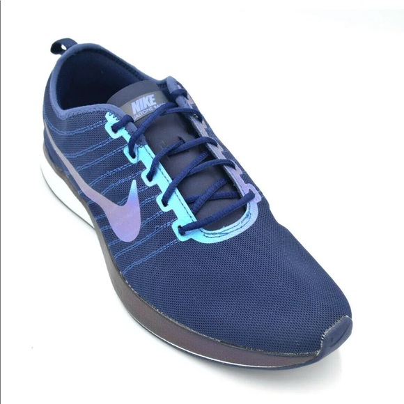 Nike Dualtone Racer RS Shoes - Picture 5 of 8